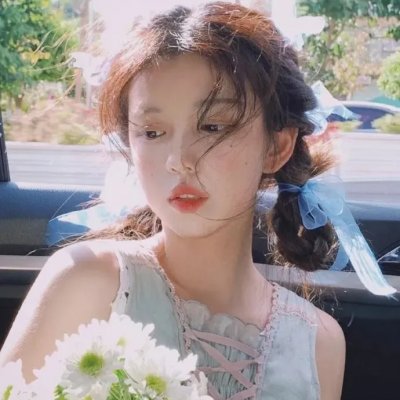 小孩不笨3
