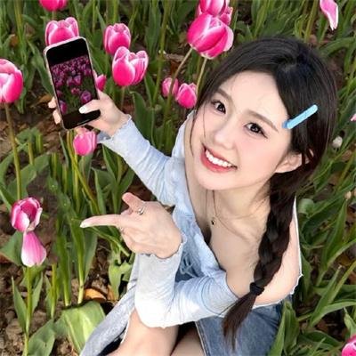 街头音浪唱游启程歌会