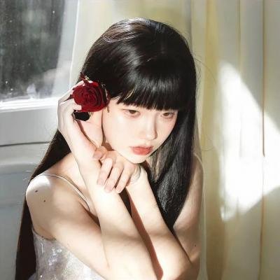 贫道不会修仙，只会点小法术