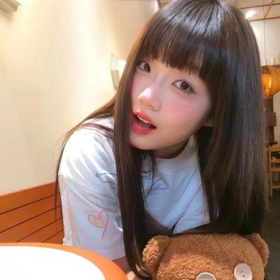 心灵的救赎
