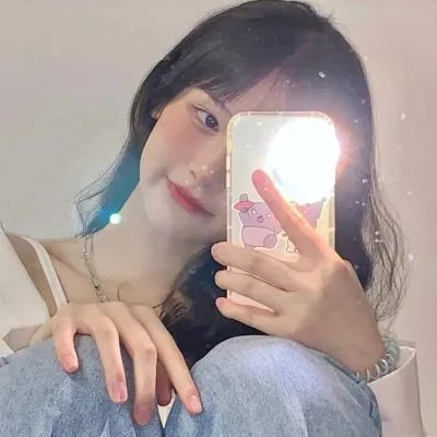 本色英雄