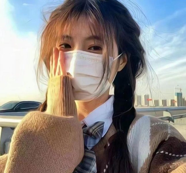 飞哥与小佛：超时空之谜
