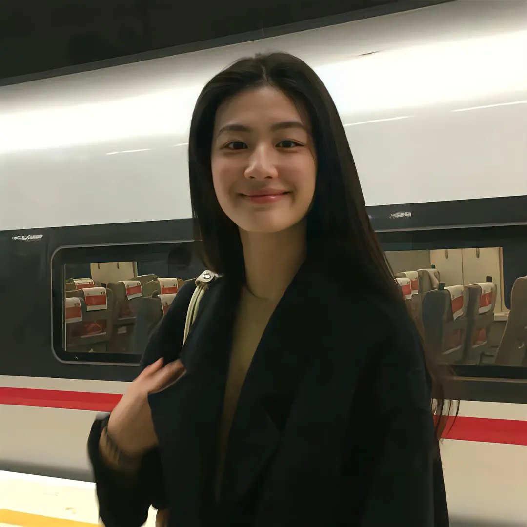 疯狂时代第三季