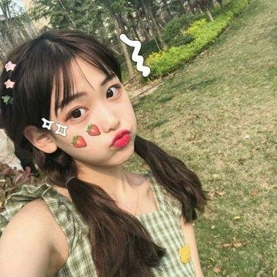 迷途的羔羊