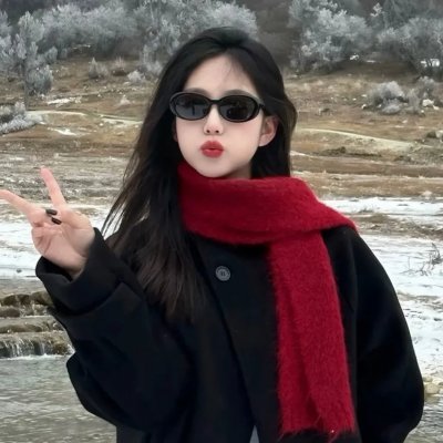 赵氏孤儿 动画版